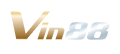 vin88