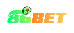 86bet